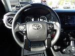 Used 2022 Toyota Tacoma Access Cab for sale #R-32105 - photo 17