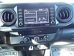 Used 2022 Toyota Tacoma Access Cab for sale #R-32105 - photo 19