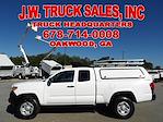 Used 2022 Toyota Tacoma Access Cab for sale #R-32105 - photo 3
