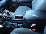 Used 2022 Toyota Tacoma Access Cab for sale #R-32105 - photo 22