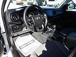 Used 2022 Toyota Tacoma Access Cab for sale #R-32105 - photo 24