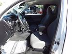 Used 2022 Toyota Tacoma Access Cab for sale #R-32105 - photo 25
