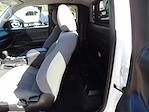 Used 2022 Toyota Tacoma Access Cab for sale #R-32105 - photo 28