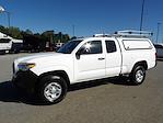 Used 2022 Toyota Tacoma Access Cab for sale #R-32105 - photo 4