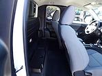 Used 2022 Toyota Tacoma Access Cab for sale #R-32105 - photo 31