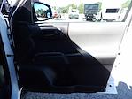 Used 2022 Toyota Tacoma Access Cab for sale #R-32105 - photo 33