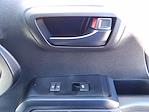 Used 2022 Toyota Tacoma Access Cab for sale #R-32105 - photo 34