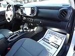 Used 2022 Toyota Tacoma Access Cab for sale #R-32105 - photo 35