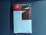 Used 2022 Toyota Tacoma Access Cab for sale #R-32105 - photo 38