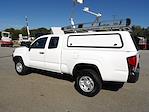 Used 2022 Toyota Tacoma Access Cab for sale #R-32105 - photo 5
