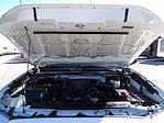 Used 2022 Toyota Tacoma Access Cab for sale #R-32105 - photo 40