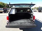 Used 2022 Toyota Tacoma Access Cab for sale #R-32105 - photo 42