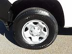 Used 2022 Toyota Tacoma Access Cab for sale #R-32105 - photo 44