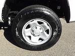 Used 2022 Toyota Tacoma Access Cab for sale #R-32105 - photo 46
