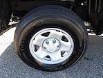 Used 2022 Toyota Tacoma Access Cab for sale #R-32105 - photo 48