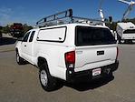 Used 2022 Toyota Tacoma Access Cab for sale #R-32105 - photo 2