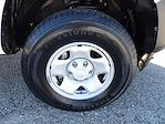 Used 2022 Toyota Tacoma Access Cab for sale #R-32105 - photo 50
