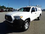 Used 2022 Toyota Tacoma Access Cab for sale #R-32105 - photo 53