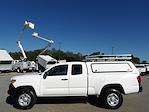 Used 2022 Toyota Tacoma Access Cab for sale #R-32105 - photo 54