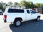Used 2022 Toyota Tacoma Access Cab for sale #R-32105 - photo 8