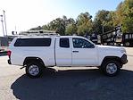 Used 2022 Toyota Tacoma Access Cab for sale #R-32105 - photo 9