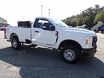 Used 2025 Ford F-250 Regular Cab for sale #R-32111 - photo 10
