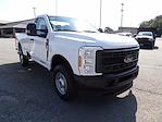 Used 2025 Ford F-250 Regular Cab for sale #R-32111 - photo 11