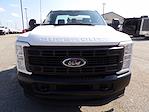 Used 2025 Ford F-250 Regular Cab for sale #R-32111 - photo 12