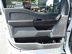 Used 2025 Ford F-250 Regular Cab for sale #R-32111 - photo 14