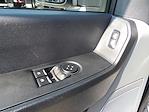 Used 2025 Ford F-250 Regular Cab for sale #R-32111 - photo 15