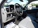 Used 2025 Ford F-250 Regular Cab for sale #R-32111 - photo 16