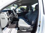 Used 2025 Ford F-250 Regular Cab for sale #R-32111 - photo 17