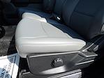 Used 2025 Ford F-250 Regular Cab for sale #R-32111 - photo 18