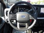 Used 2025 Ford F-250 Regular Cab for sale #R-32111 - photo 20