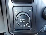 Used 2025 Ford F-250 Regular Cab for sale #R-32111 - photo 22