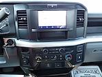 Used 2025 Ford F-250 Regular Cab for sale #R-32111 - photo 23