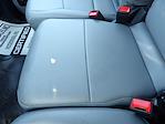 Used 2025 Ford F-250 Regular Cab for sale #R-32111 - photo 28