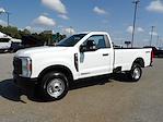 Used 2025 Ford F-250 Regular Cab for sale #R-32111 - photo 4