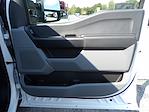 Used 2025 Ford F-250 Regular Cab for sale #R-32111 - photo 30