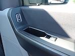 Used 2025 Ford F-250 Regular Cab for sale #R-32111 - photo 31