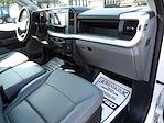 Used 2025 Ford F-250 Regular Cab for sale #R-32111 - photo 32