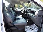 Used 2025 Ford F-250 Regular Cab for sale #R-32111 - photo 33