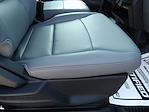 Used 2025 Ford F-250 Regular Cab for sale #R-32111 - photo 34