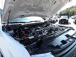 Used 2025 Ford F-250 Regular Cab for sale #R-32111 - photo 36