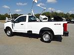 Used 2025 Ford F-250 Regular Cab for sale #R-32111 - photo 5