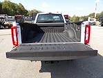 Used 2025 Ford F-250 Regular Cab for sale #R-32111 - photo 40