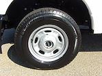 Used 2025 Ford F-250 Regular Cab for sale #R-32111 - photo 42