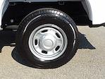 Used 2025 Ford F-250 Regular Cab for sale #R-32111 - photo 44