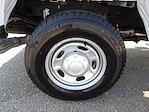 Used 2025 Ford F-250 Regular Cab for sale #R-32111 - photo 46