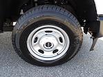 Used 2025 Ford F-250 Regular Cab for sale #R-32111 - photo 48